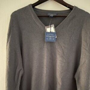 What do I wear to the party - Cashmere